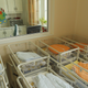 Illustration for article titled Global Study Uncovers Rampant Abuse of Pregnant People by Healthcare Workers
